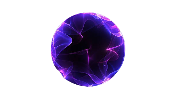 Quantum Core
