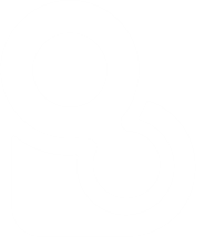 BharYat Logo